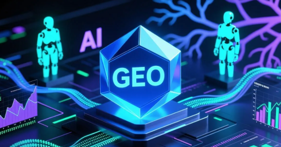 潜山县GEO 优化区域检索位次波动显现 行业依规调整长效运营模式