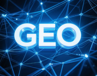 潜山县​GEO优化重塑智能搜索格局，开启数字化推广新方式