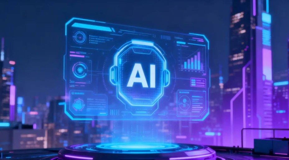 潜山县AI选型参考：合理运用人工智能工具提升效率