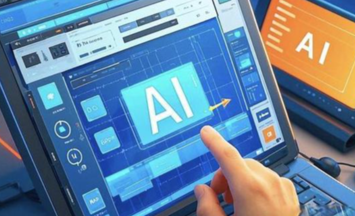 潜山县GEO优化重构分类盘点逻辑：AI时代信息治理与价值转化的新范式