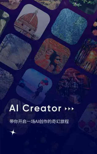 潜山县GEO优化常见问题汇总：新手必看核心干货答疑