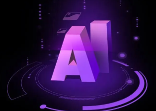 潜山县智能化浪潮下，AI如何重塑普通人的生活质感