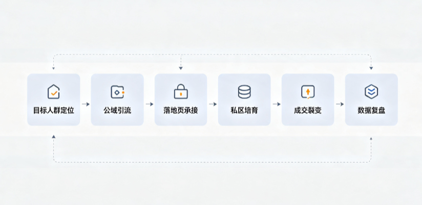 潜山县AI 搜索获客深度解析：把握生成式搜索红利，抢占 AI 智能体流量入口